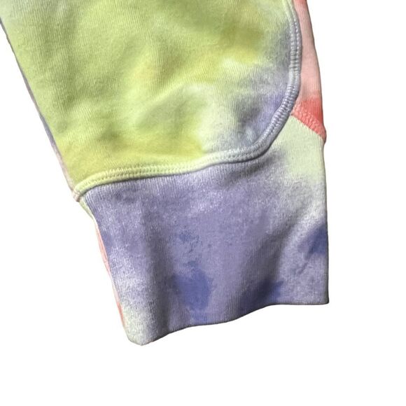 New Nike joggers - Picture 4 of 6